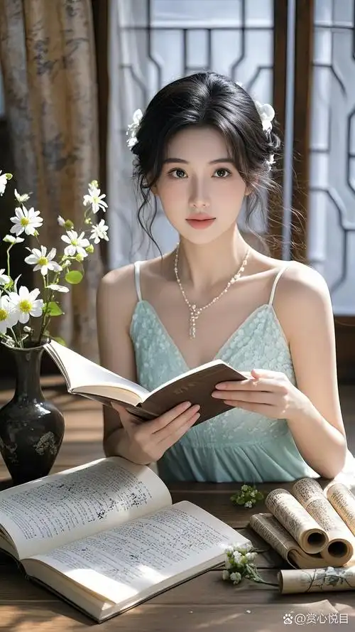 小姐姐韩剧